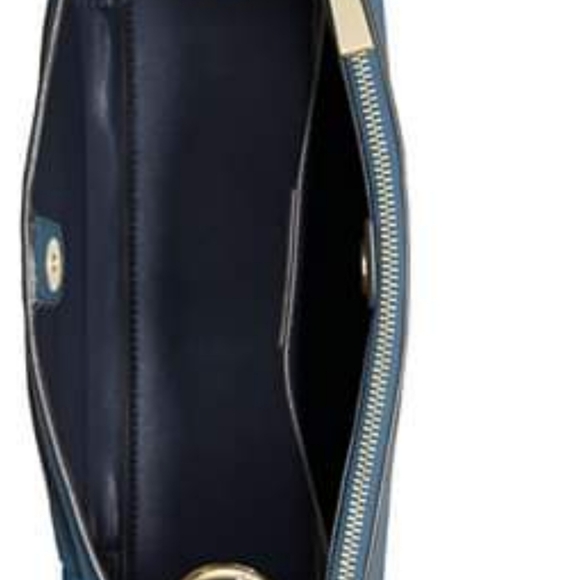 Michael kors bag - Picture 2 of 3